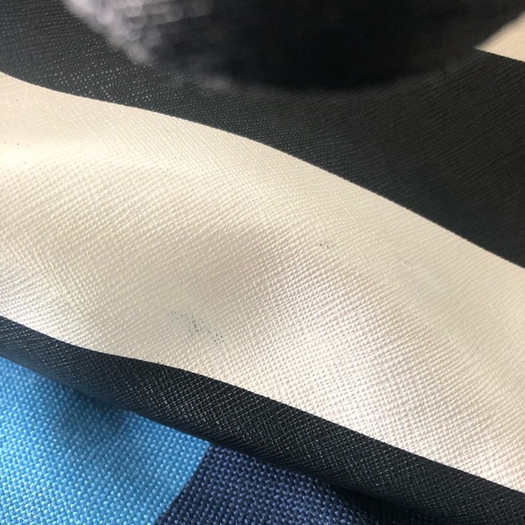 Sold - Picture 10 of 11